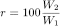 bp2013_v5_47_3023_[appendix_ix_c]_ep7-6_revised_texts 2512watersemimicrodetermination_1_2014_76_eq.png